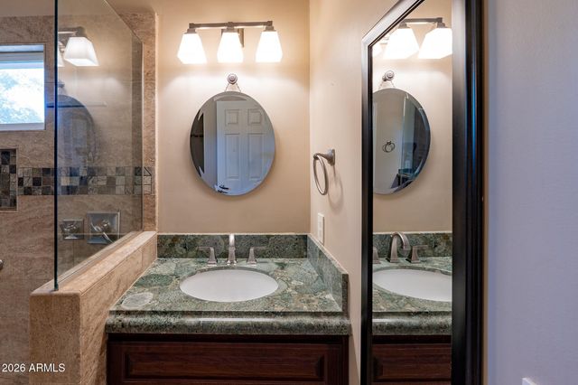 4076 W MONTEREY Street, Chandler, AZ 85226