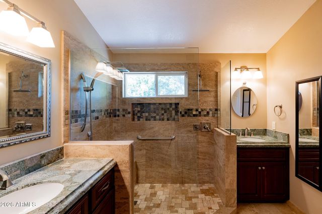 4076 W MONTEREY Street, Chandler, AZ 85226