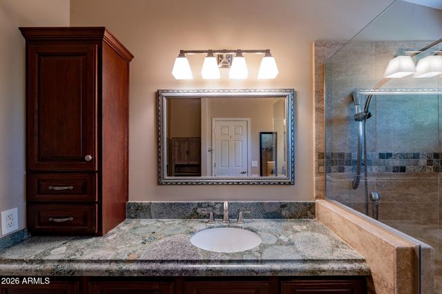 4076 W MONTEREY Street, Chandler, AZ 85226