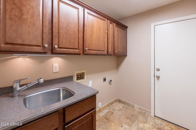 4076 W MONTEREY Street, Chandler, AZ 85226