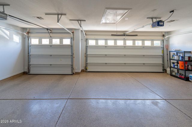 4076 W MONTEREY Street, Chandler, AZ 85226