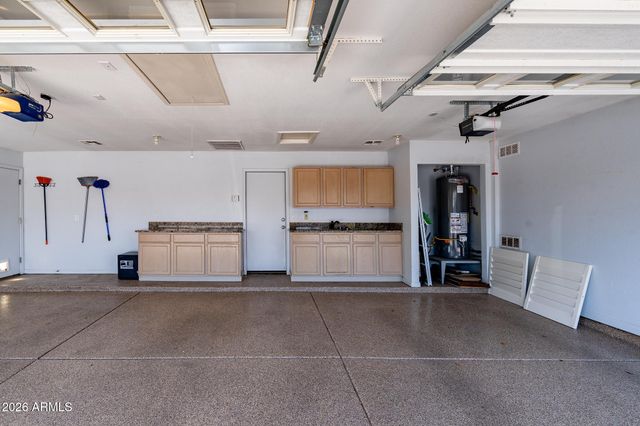 4076 W MONTEREY Street, Chandler, AZ 85226