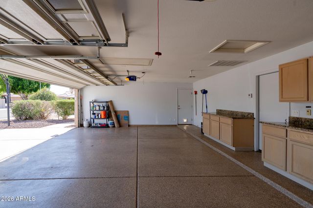 4076 W MONTEREY Street, Chandler, AZ 85226