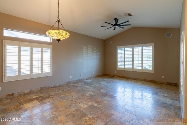 4076 W MONTEREY Street, Chandler, AZ 85226