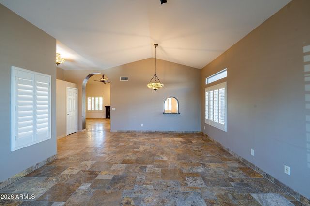 4076 W MONTEREY Street, Chandler, AZ 85226