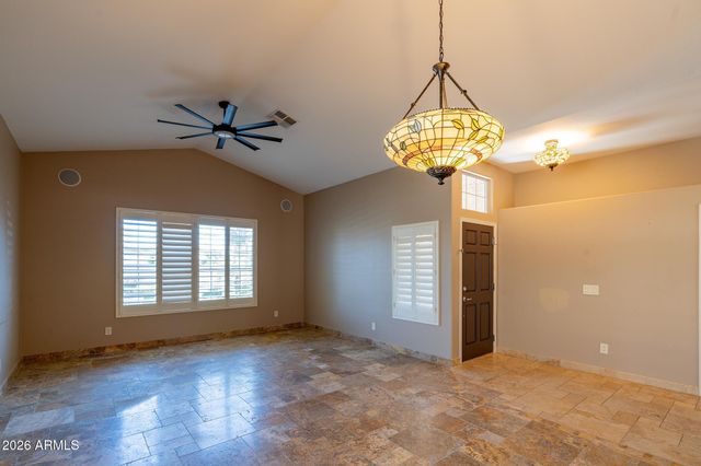 4076 W MONTEREY Street, Chandler, AZ 85226