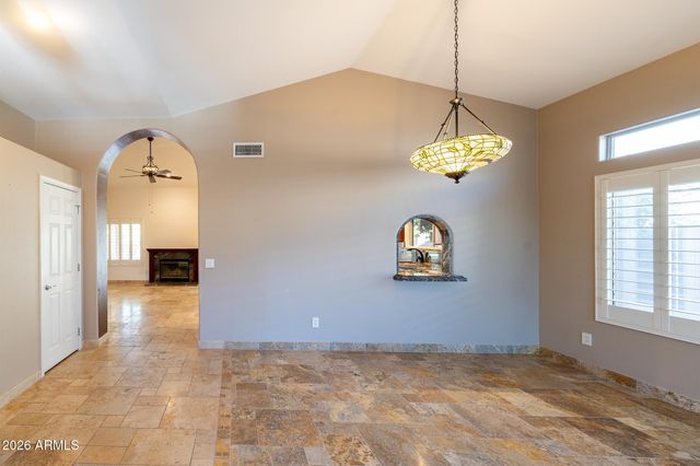 4076 W MONTEREY Street, Chandler, AZ 85226