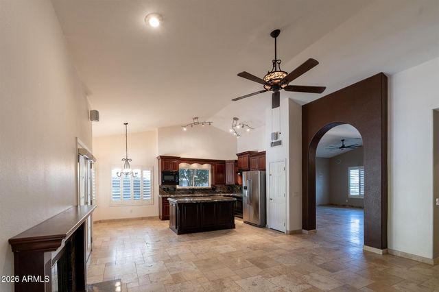4076 W MONTEREY Street, Chandler, AZ 85226