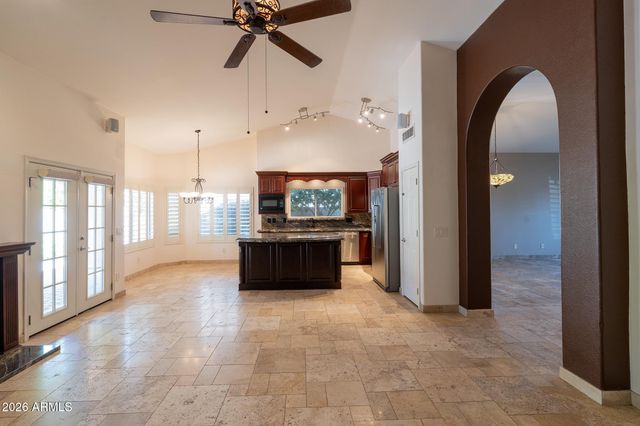 4076 W MONTEREY Street, Chandler, AZ 85226