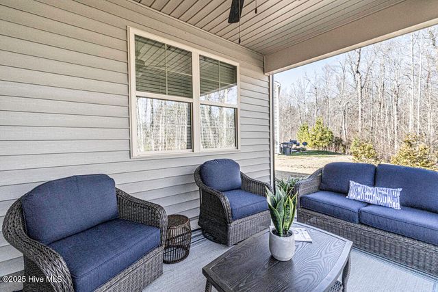 404 Golden Villas Drive, Rocky Mount, NC 27804