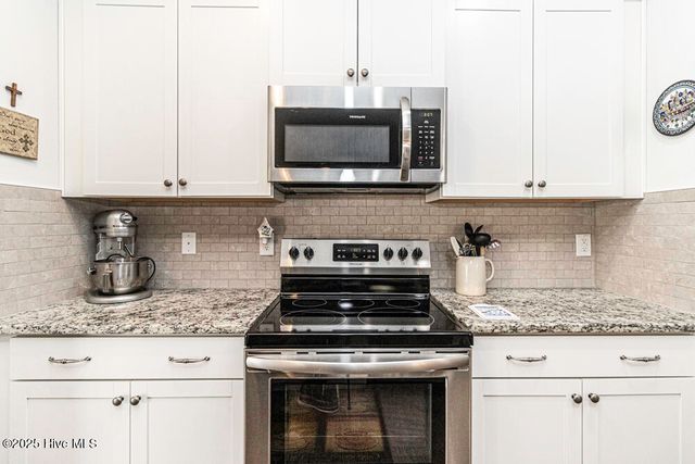 404 Golden Villas Drive, Rocky Mount, NC 27804