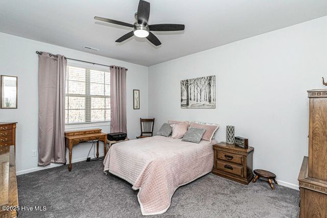 404 Golden Villas Drive, Rocky Mount, NC 27804
