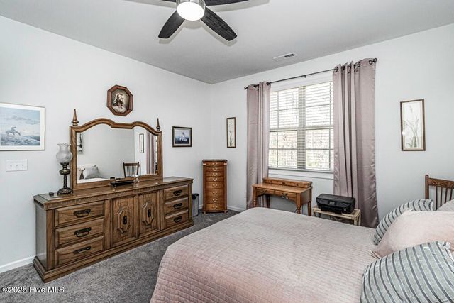 404 Golden Villas Drive, Rocky Mount, NC 27804