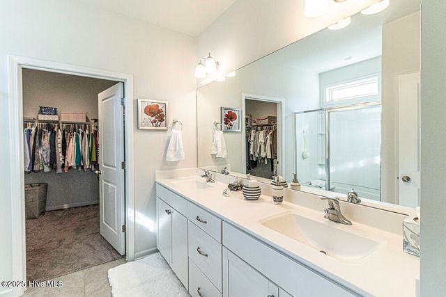 404 Golden Villas Drive, Rocky Mount, NC 27804
