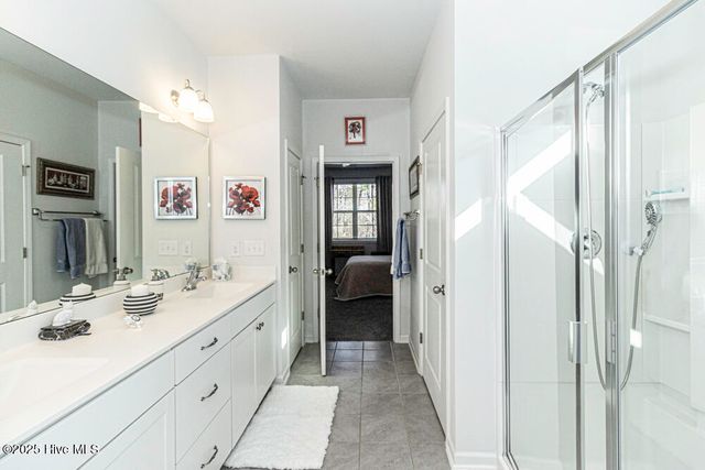 404 Golden Villas Drive, Rocky Mount, NC 27804