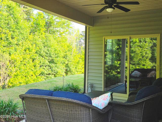 404 Golden Villas Drive, Rocky Mount, NC 27804