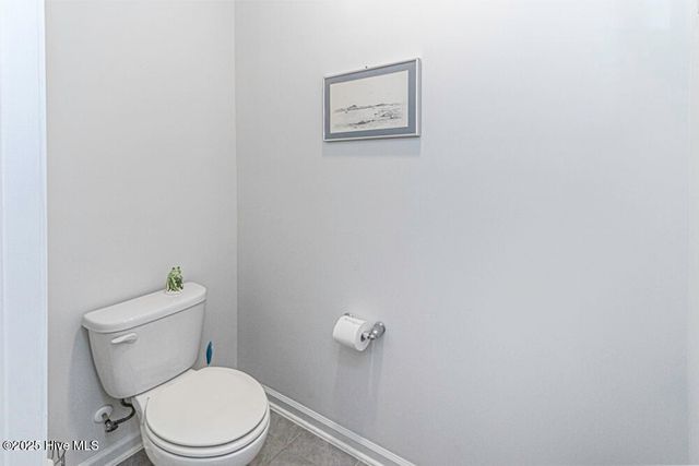 404 Golden Villas Drive, Rocky Mount, NC 27804