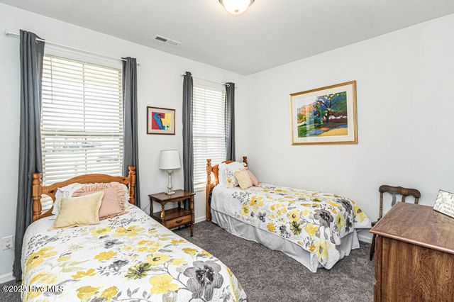 404 Golden Villas Drive, Rocky Mount, NC 27804
