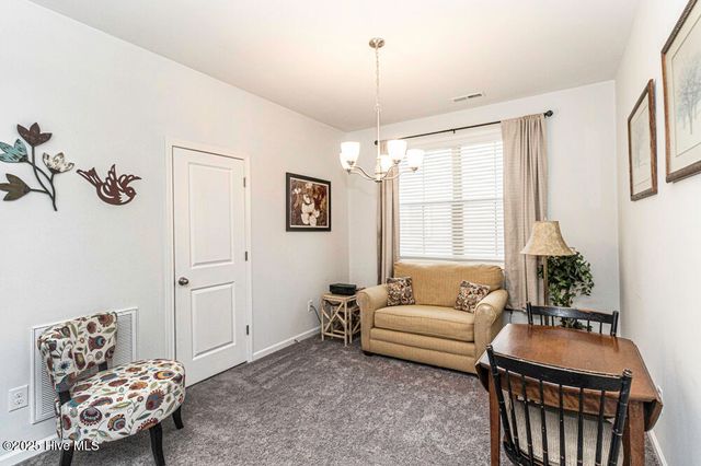 404 Golden Villas Drive, Rocky Mount, NC 27804