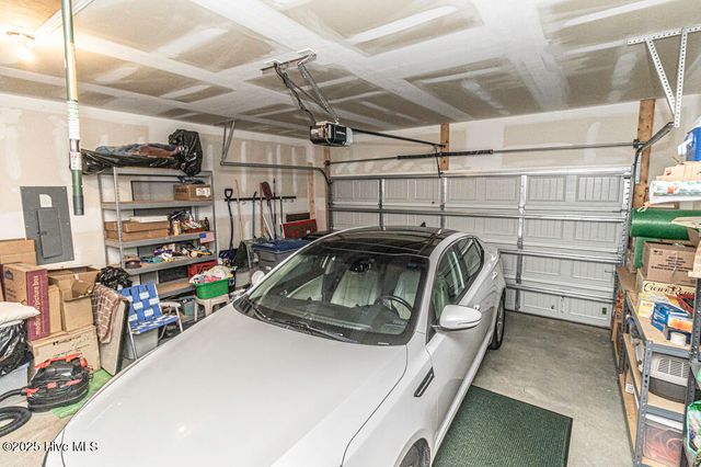 404 Golden Villas Drive, Rocky Mount, NC 27804