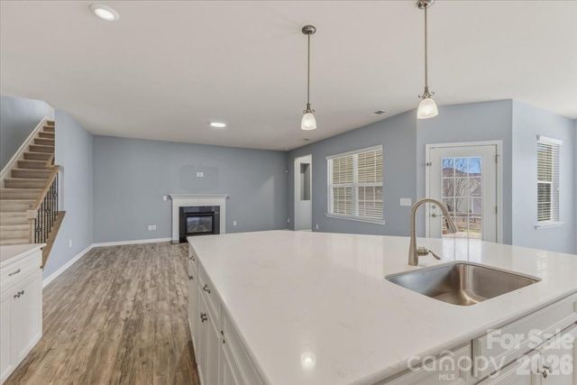 4048 Home Grown Way, Lake Wylie, SC 29710