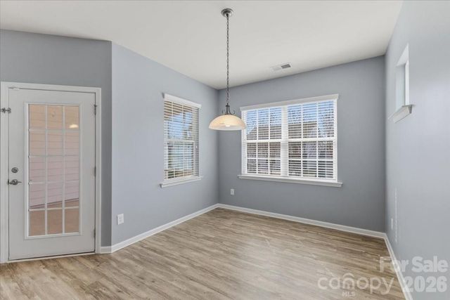 4048 Home Grown Way, Lake Wylie, SC 29710