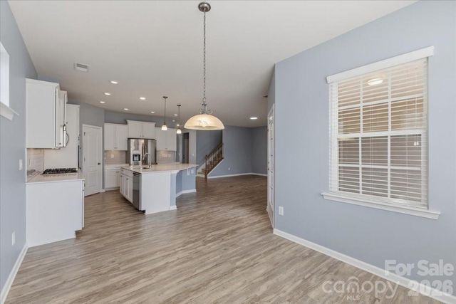 4048 Home Grown Way, Lake Wylie, SC 29710