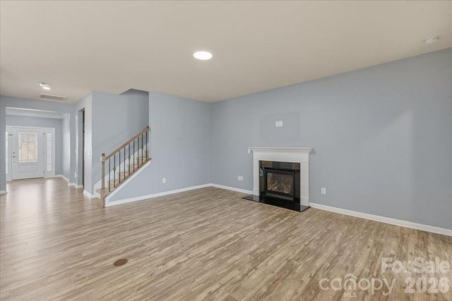 4048 Home Grown Way, Lake Wylie, SC 29710