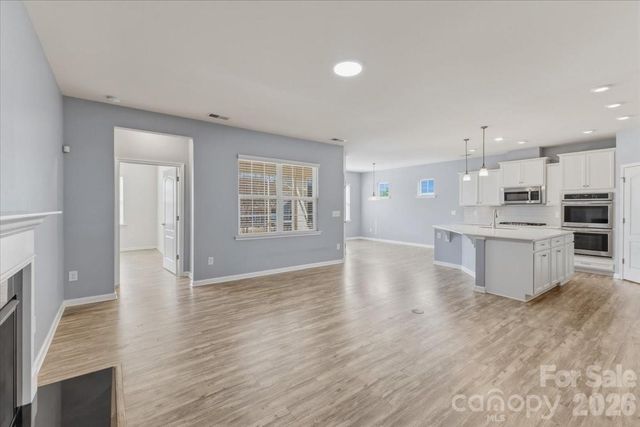 4048 Home Grown Way, Lake Wylie, SC 29710