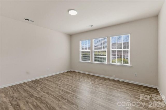 4048 Home Grown Way, Lake Wylie, SC 29710