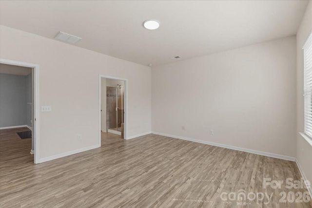 4048 Home Grown Way, Lake Wylie, SC 29710