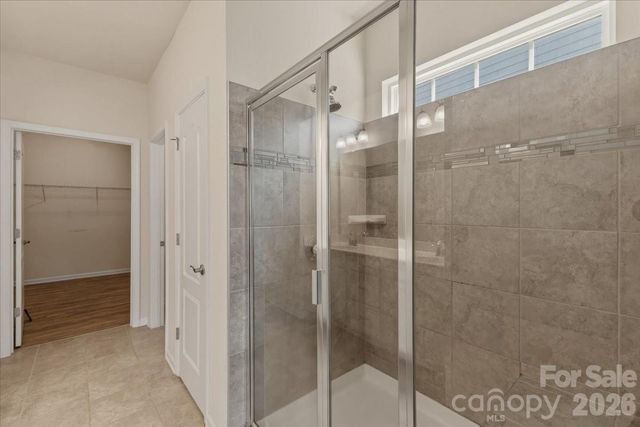 4048 Home Grown Way, Lake Wylie, SC 29710