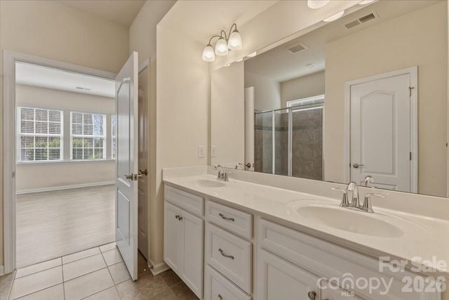 4048 Home Grown Way, Lake Wylie, SC 29710