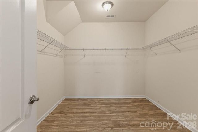 4048 Home Grown Way, Lake Wylie, SC 29710