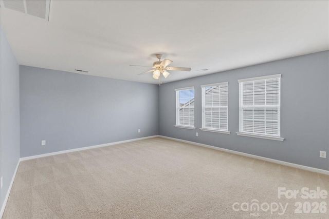 4048 Home Grown Way, Lake Wylie, SC 29710