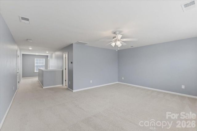 4048 Home Grown Way, Lake Wylie, SC 29710