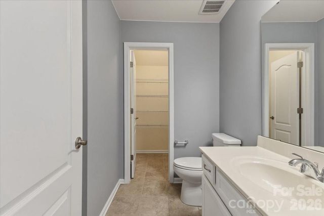 4048 Home Grown Way, Lake Wylie, SC 29710