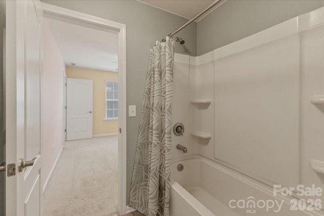 4048 Home Grown Way, Lake Wylie, SC 29710