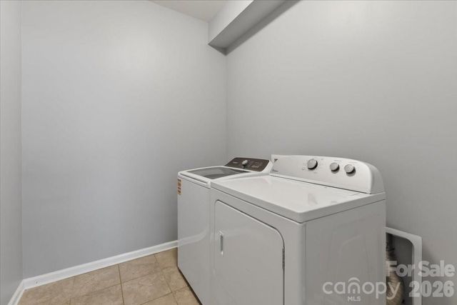 4048 Home Grown Way, Lake Wylie, SC 29710