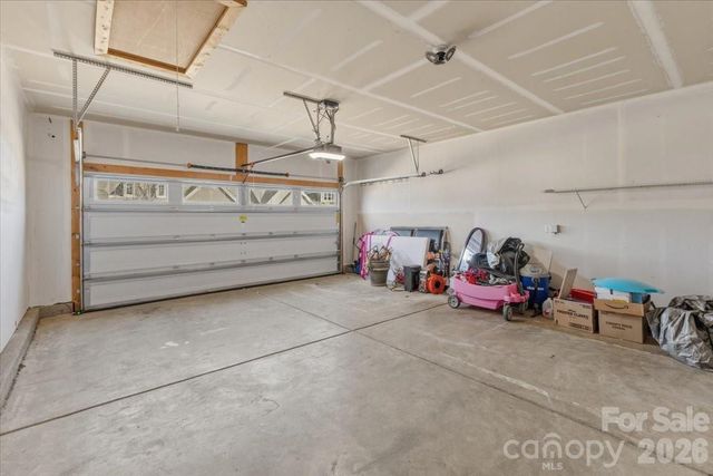 4048 Home Grown Way, Lake Wylie, SC 29710