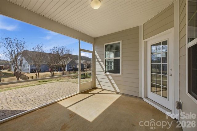 4048 Home Grown Way, Lake Wylie, SC 29710