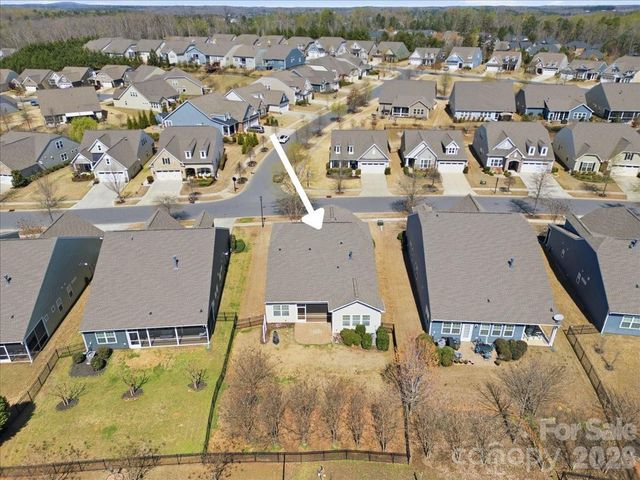 4048 Home Grown Way, Lake Wylie, SC 29710
