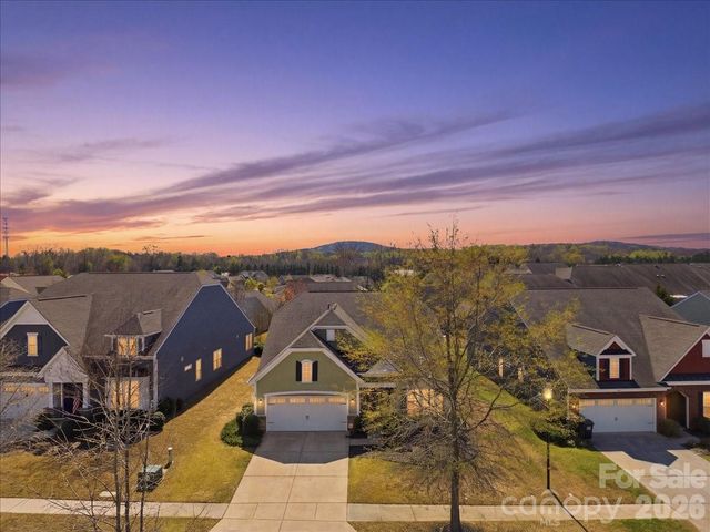 4048 Home Grown Way, Lake Wylie, SC 29710