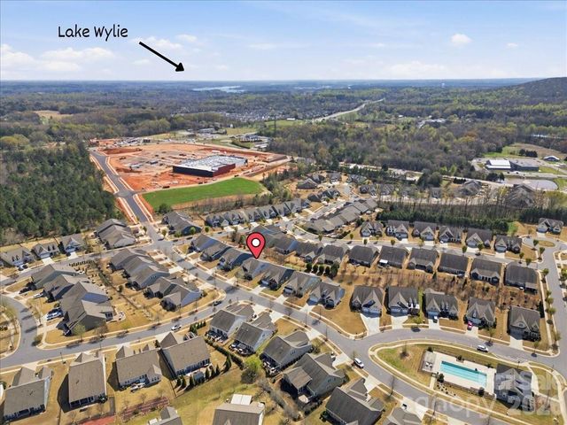 4048 Home Grown Way, Lake Wylie, SC 29710
