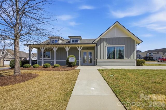 4048 Home Grown Way, Lake Wylie, SC 29710