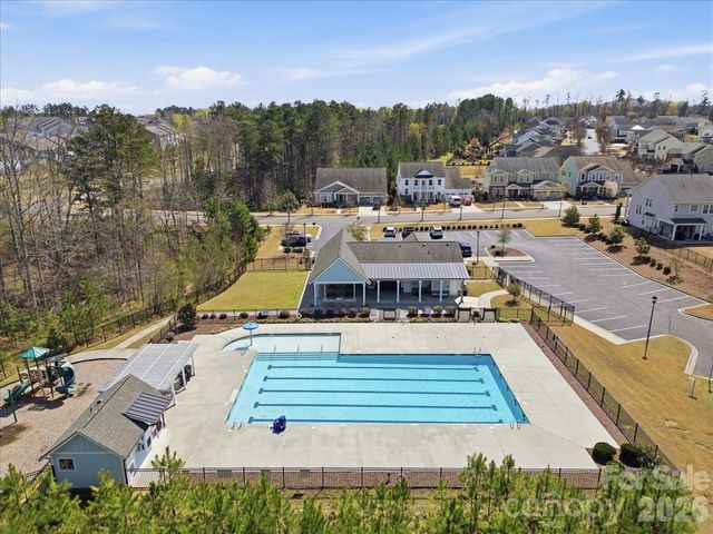 4048 Home Grown Way, Lake Wylie, SC 29710