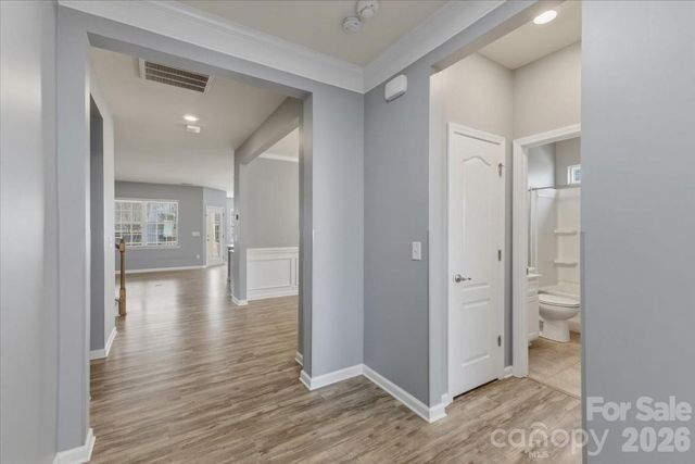 4048 Home Grown Way, Lake Wylie, SC 29710