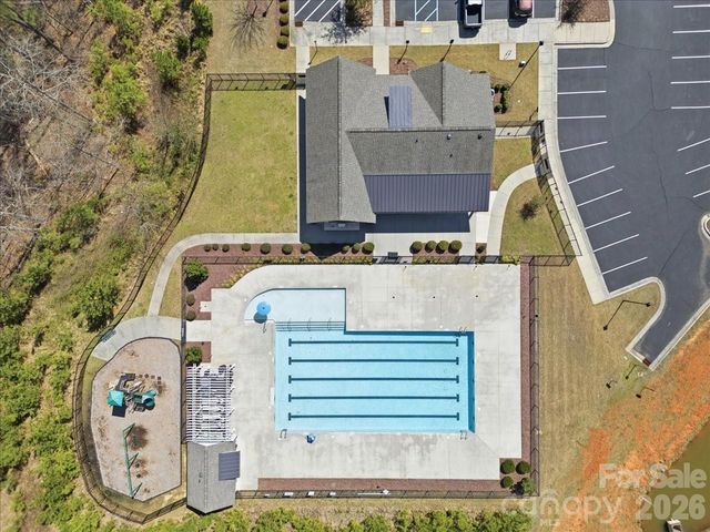 4048 Home Grown Way, Lake Wylie, SC 29710