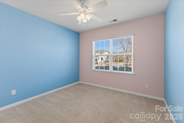 4048 Home Grown Way, Lake Wylie, SC 29710