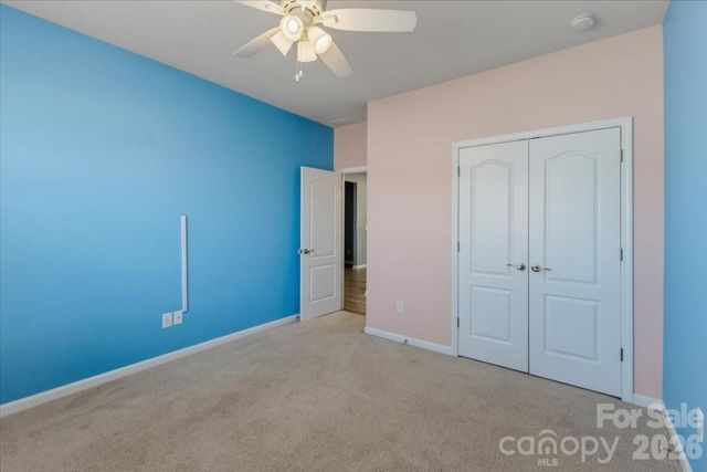 4048 Home Grown Way, Lake Wylie, SC 29710